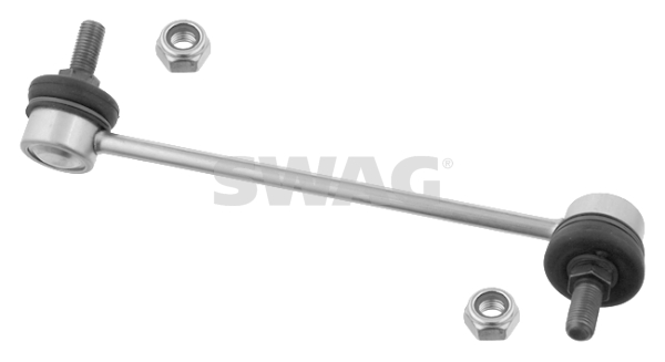 Asta/Puntone, Stabilizzatore - 90 92 4906 SWAG